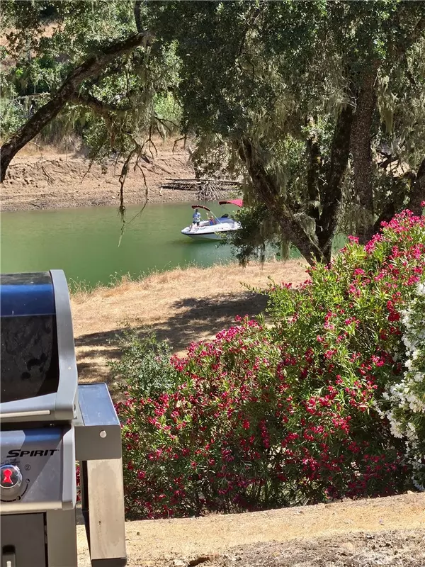 Paso Robles, CA 93446,4640 Shady Creek DR #46