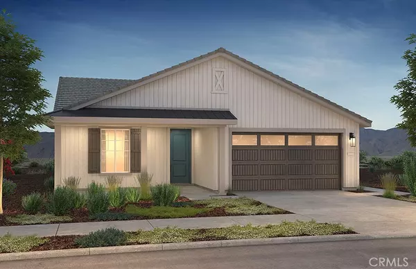 3706 Rhone RD, Paso Robles, CA 93446