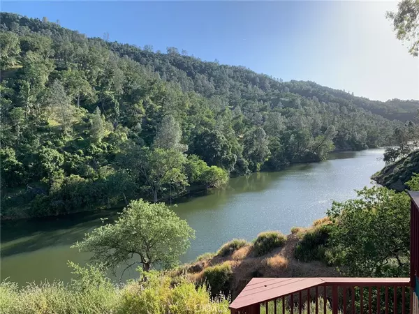 Paso Robles, CA 93446,4653 Green Pine Lane