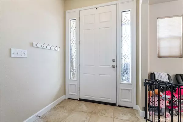 Paso Robles, CA 93446,2425 Sand Harbor CT