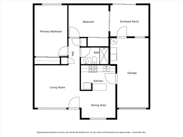 1719 Lark Ellen DR, Paso Robles, CA 93446