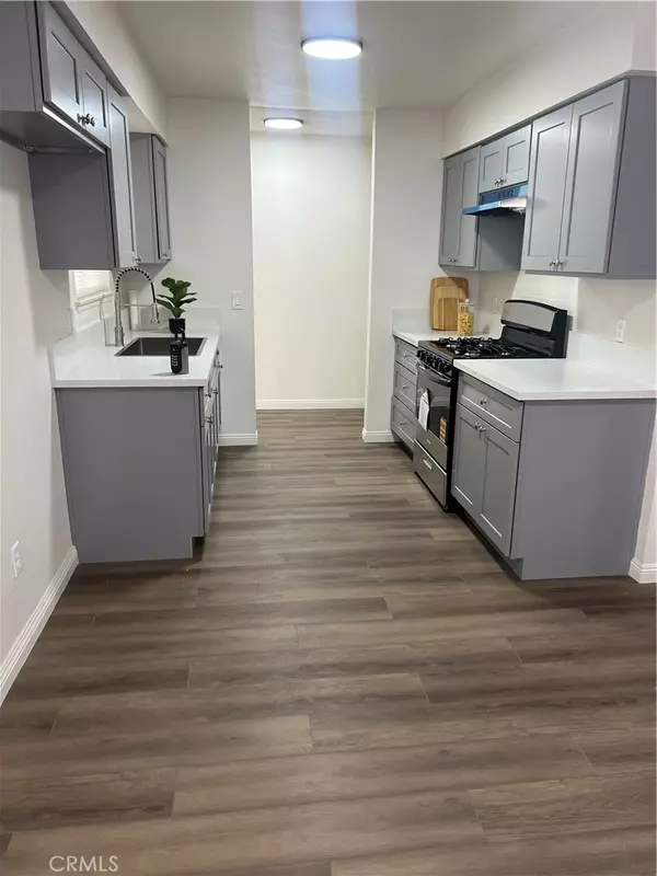 Delano, CA 93215,903 20th AVE