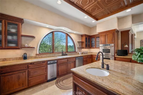 Paso Robles, CA 93446,1150 Grassy Hollow WAY