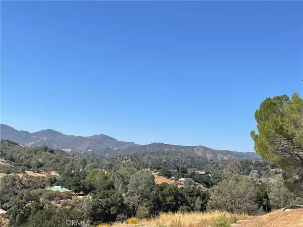 Bradley, CA 93426,10355 Lynch Canyon RD