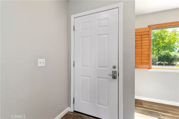 Paso Robles, CA 93446,4580 Our PL