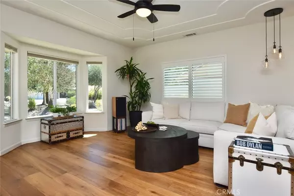 Paso Robles, CA 93446,1711 Southfork PL