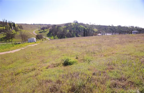 Paso Robles, CA 93446,5385 Morning Star PL