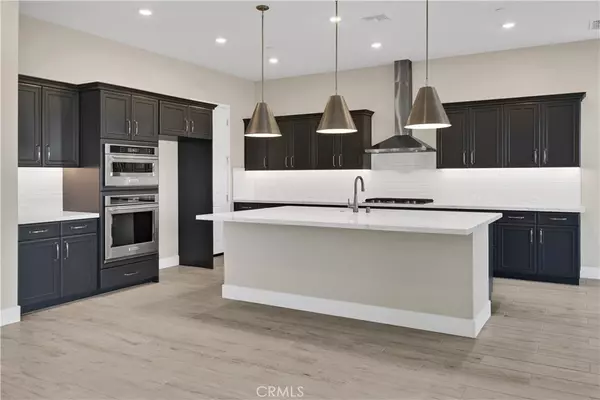 Paso Robles, CA 93446,1325 Cava RD