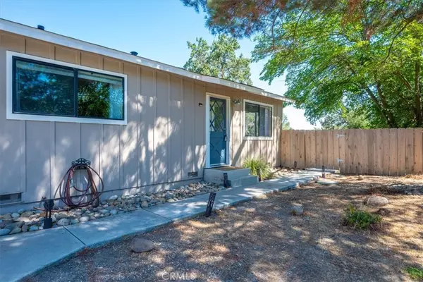 Atascadero, CA 93422,4960 Alamo AVE