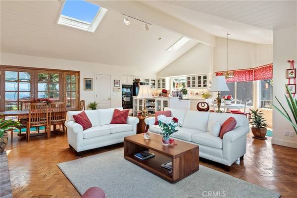 Cambria, CA 93428,740 Ardath DR