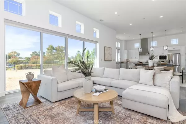 699 Waterford CT, Paso Robles, CA 93446