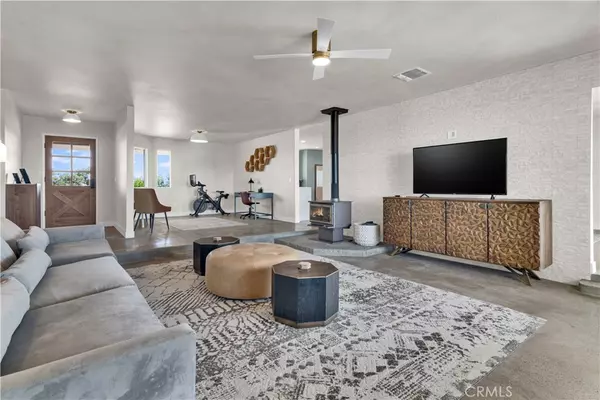 Paso Robles, CA 93446,7090 Rancho Verano PL