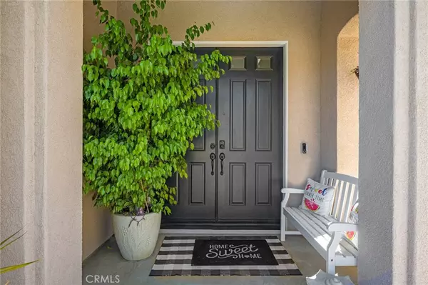 Wildomar, CA 92595,36004 Madora DR