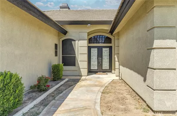 Bakersfield, CA 93313,4614 Crosshaven AVE