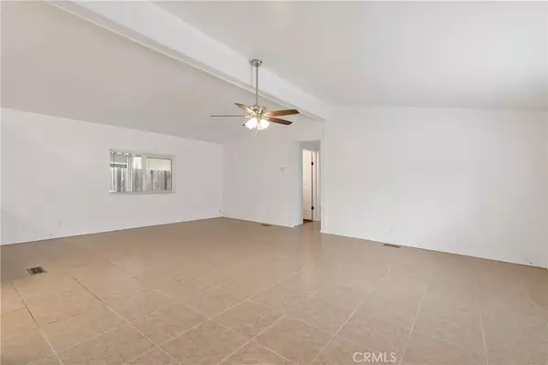 Atascadero, CA 93422,9191 San Diego Way #47