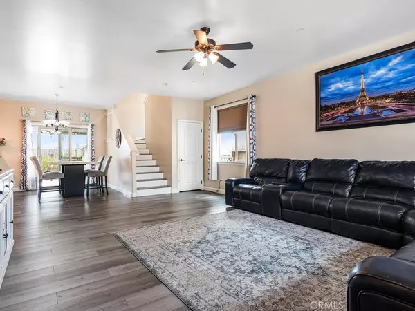 San Miguel, CA 93451,886 Rio Mesa CIR