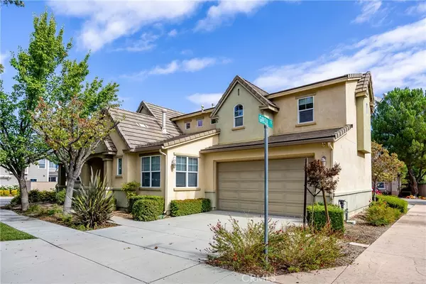 Atascadero, CA 93422,11520 Cuervo Way