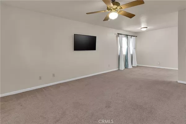 Paso Robles, CA 93446,1840 Ponderosa Lane
