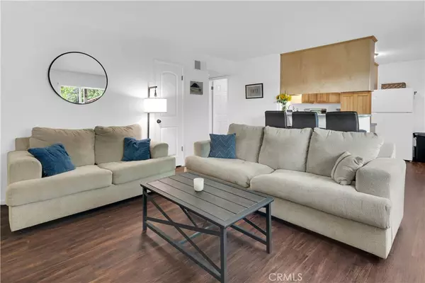 5580 Traffic Way #11, Atascadero, CA 93422