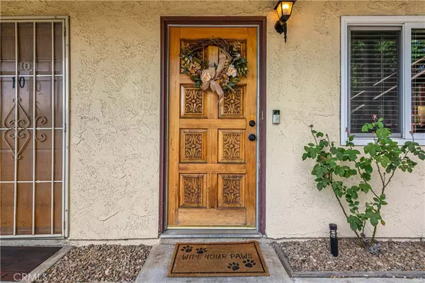 Atascadero, CA 93422,5580 Traffic Way #11