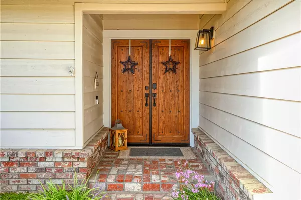 Arroyo Grande, CA 93420,1130 Vard Loomis