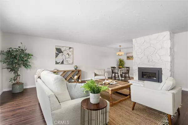 Morro Bay, CA 93442,641 Piney WAY #B