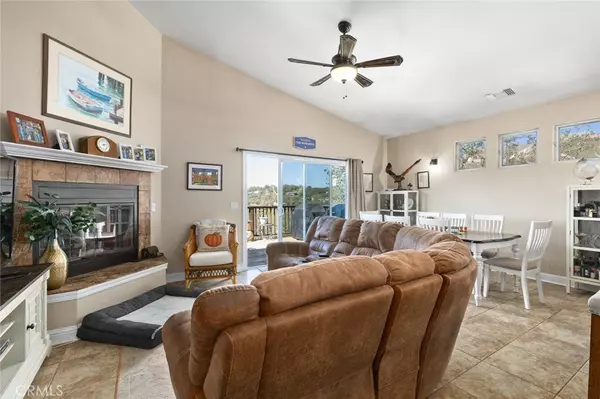 Bradley, CA 93426,2347 Lakeview DR