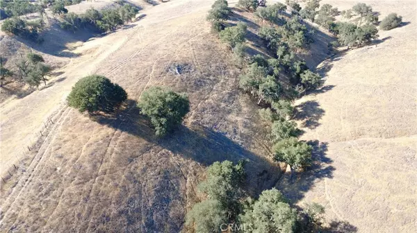 Paso Robles, CA 93446,0 No Name