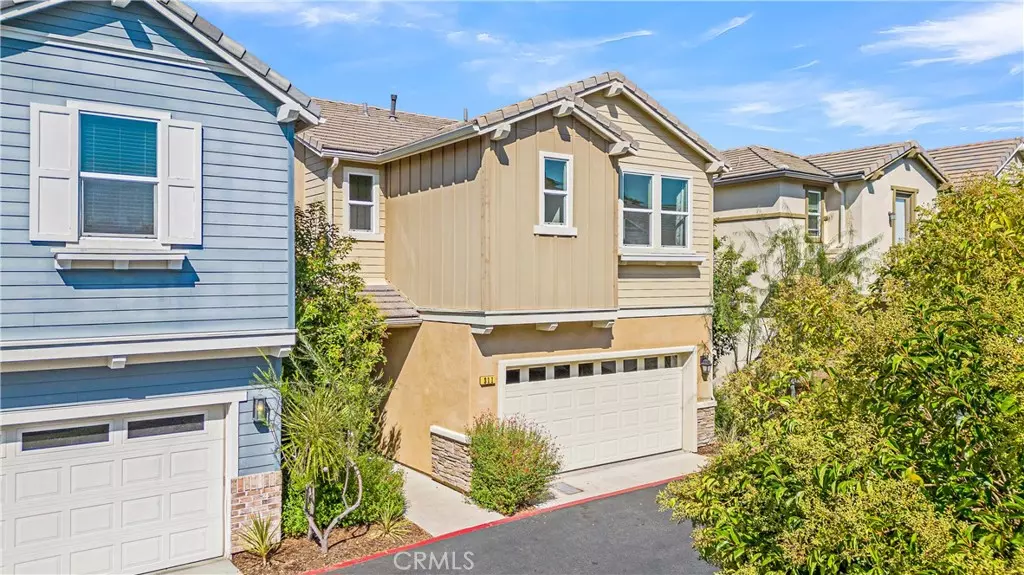 Paso Robles, CA 93446,311 Oak Hill RD