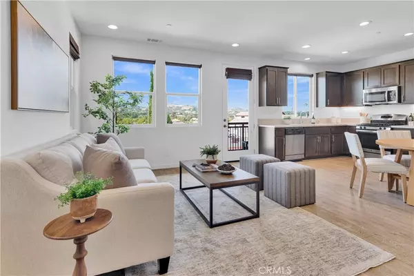 Paso Robles, CA 93446,311 Oak Hill RD