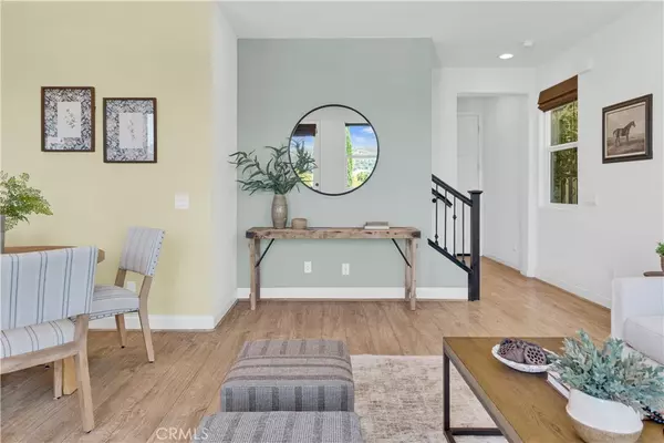 Paso Robles, CA 93446,311 Oak Hill RD