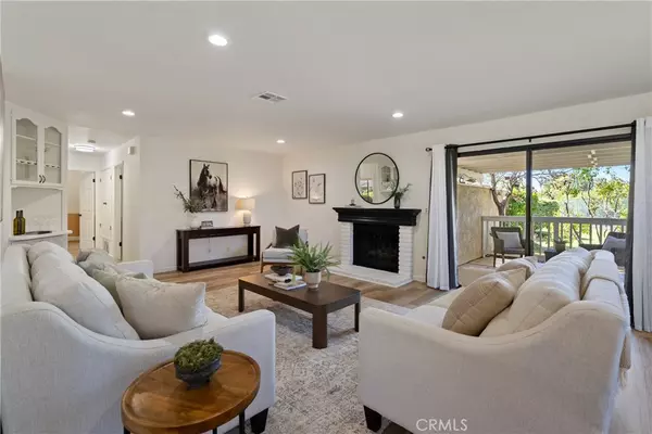 10 Flag Way #C, Paso Robles, CA 93446