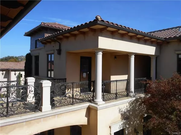 Atascadero, CA 93422,7305 Morro RD #201