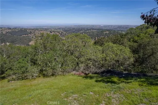 11800 San Marcos RD, Atascadero, CA 93422