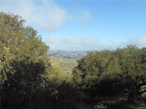 Atascadero, CA 93422,11800 San Marcos RD