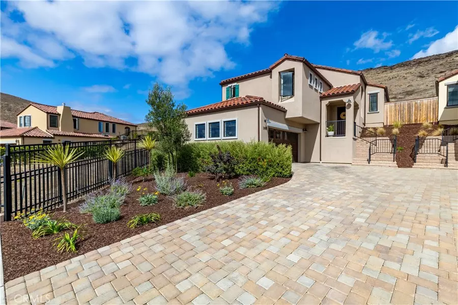 3069 Arezzo DR, San Luis Obispo, CA 93401