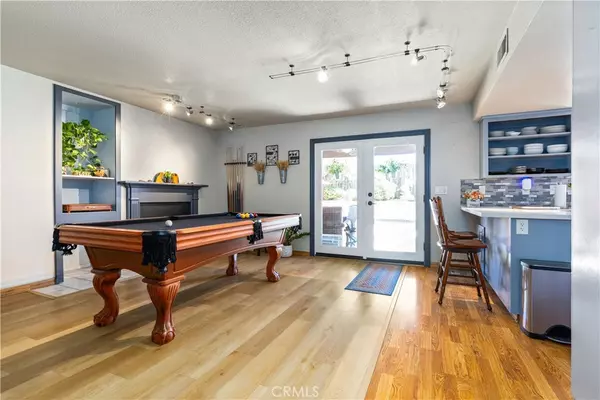 Paso Robles, CA 93446,470 Nickerson