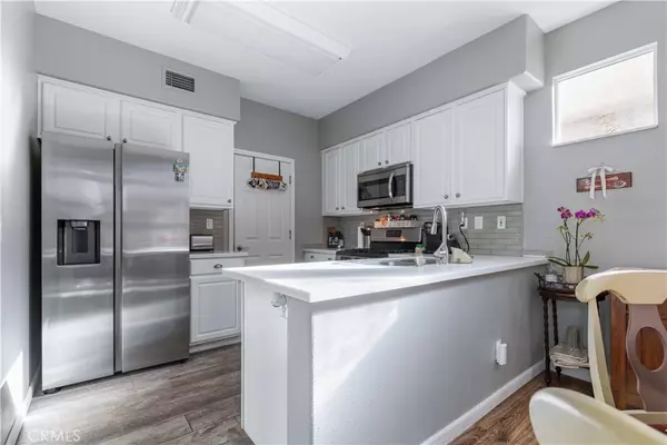 Paso Robles, CA 93446,2915 Cottage LN