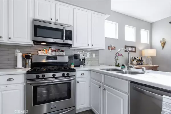 Paso Robles, CA 93446,2915 Cottage LN