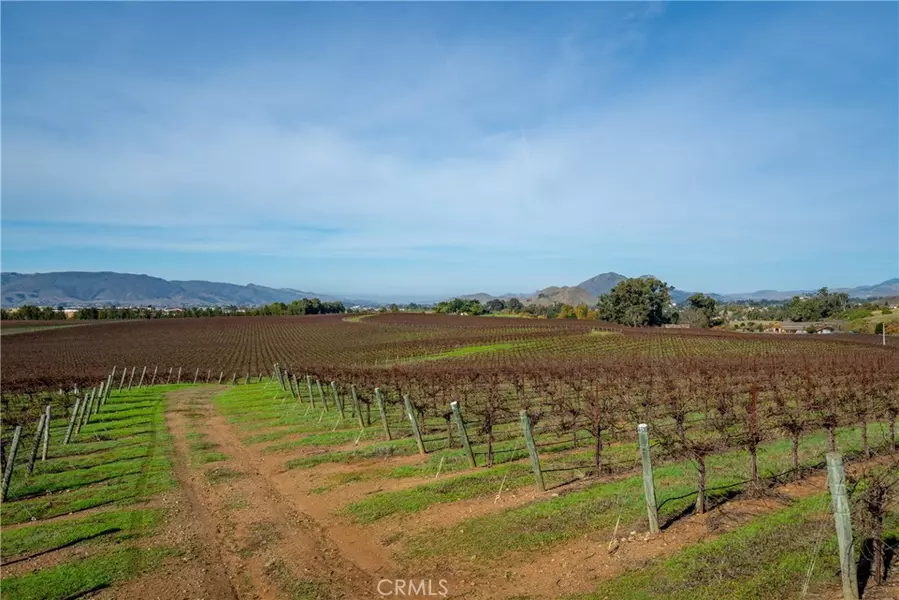 4910 Edna RD, San Luis Obispo, CA 93401