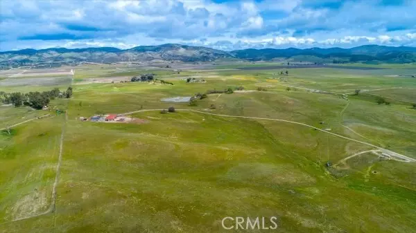 Lockwood, CA 93932,67911 Jolon RD