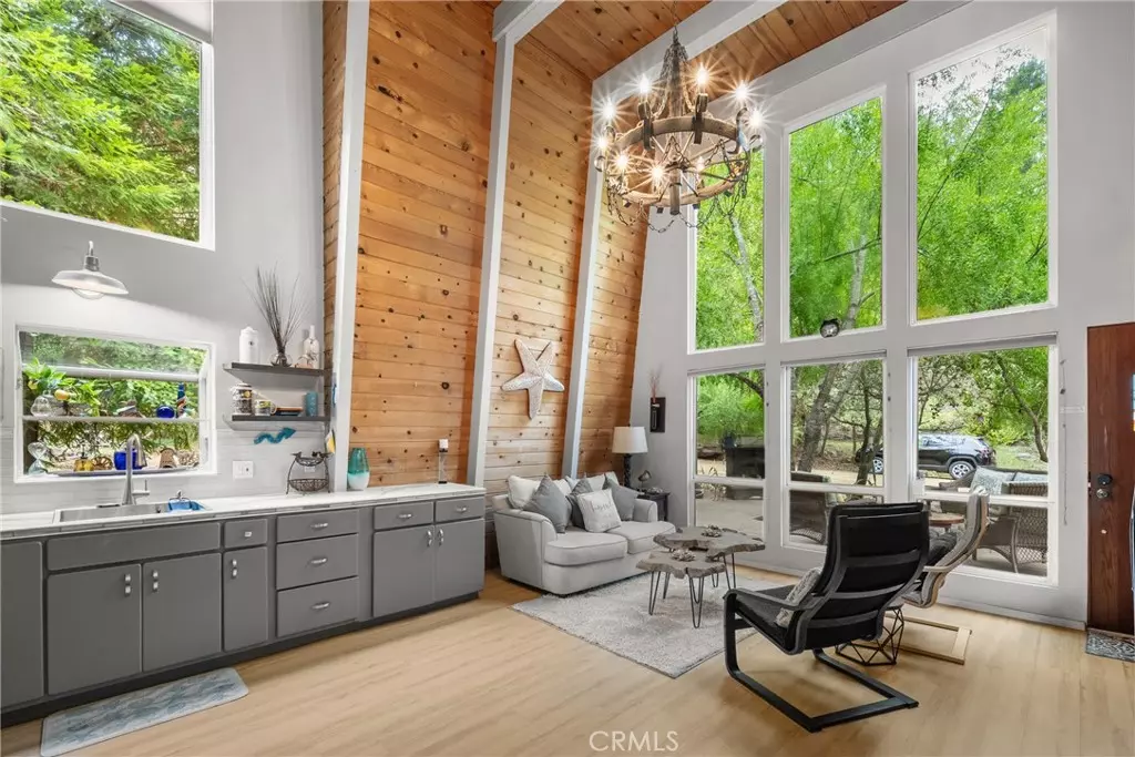 Cambria, CA 93428,1730 Langton