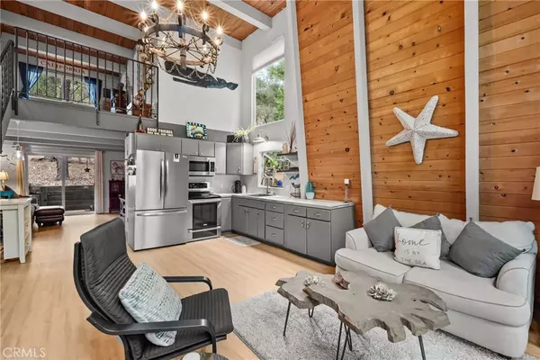 Cambria, CA 93428,1730 Langton