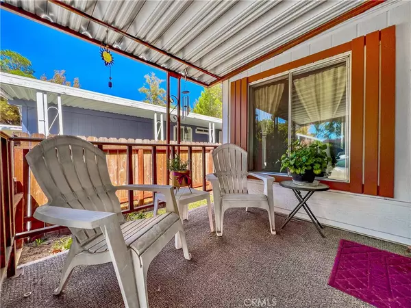 Atascadero, CA 93422,10025 El Camino Real #83