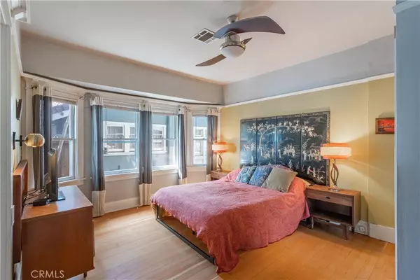 Paso Robles, CA 93446,1444 Vine