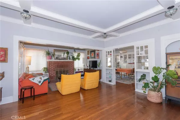 Paso Robles, CA 93446,1444 Vine