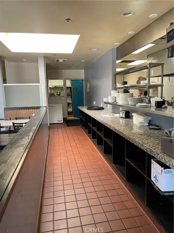 Paso Robles, CA 93446,1401 Unit E Park St.