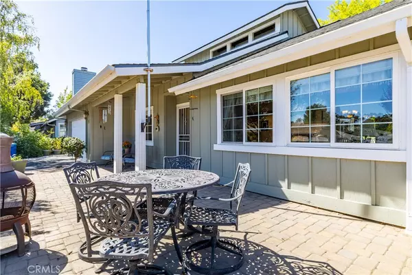 Templeton, CA 93465,156 Horstman