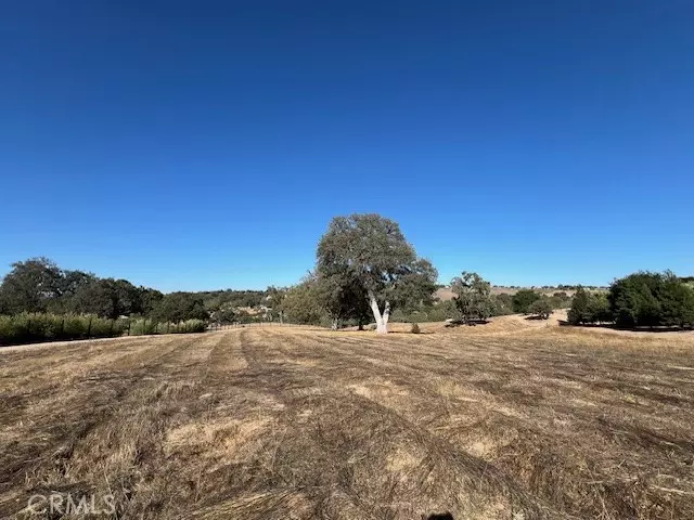 Templeton, CA 93465,1810 LOT 28 Fire Rock LOOP