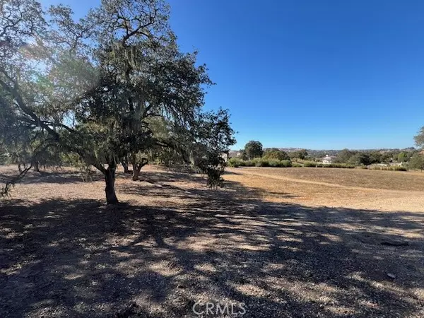 Templeton, CA 93465,1810 LOT 28 Fire Rock LOOP